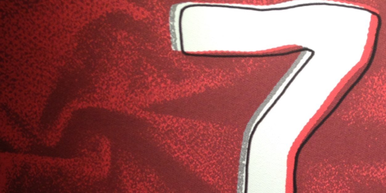 Zieeem's profile banner image