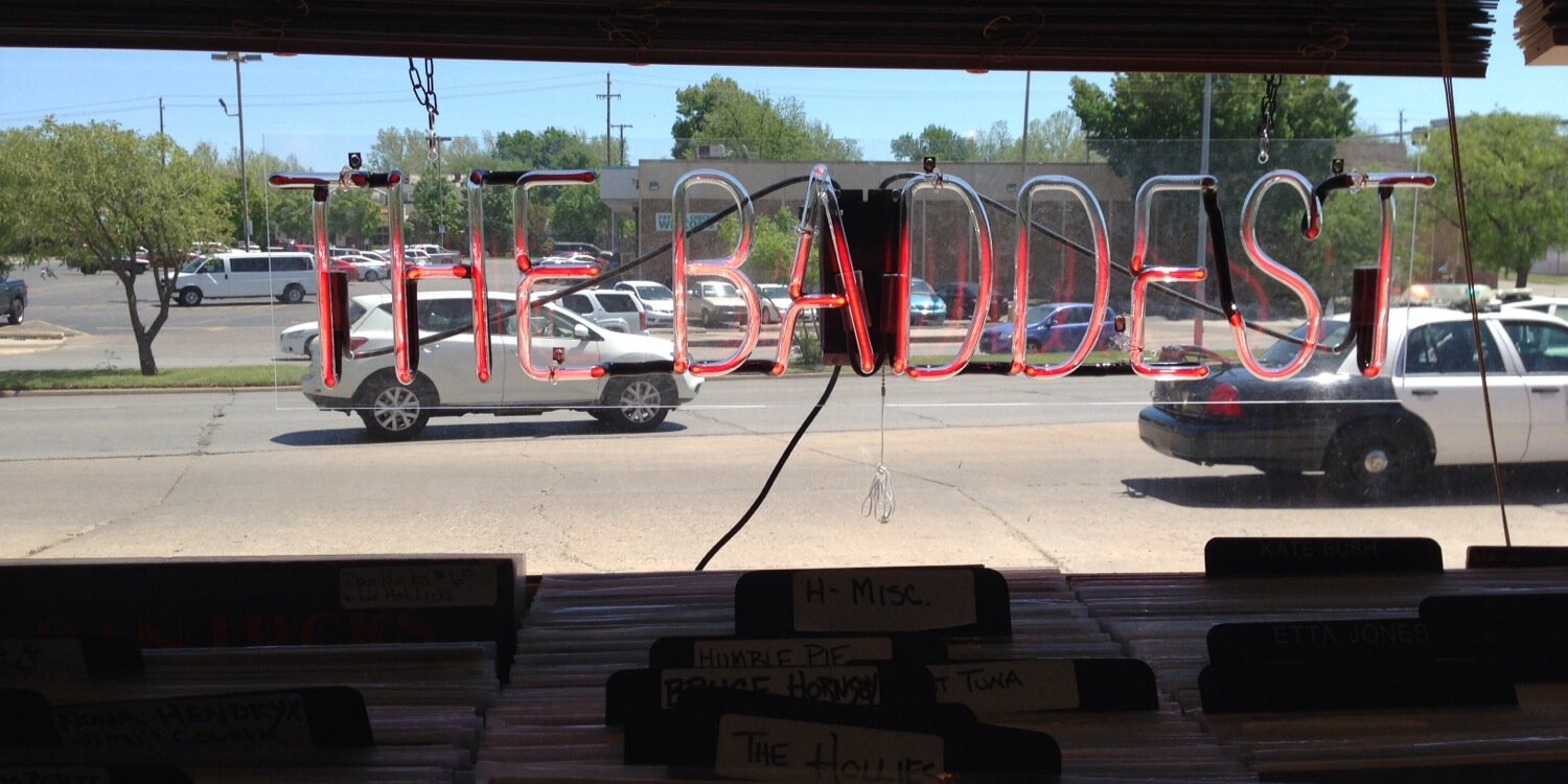 Jojo a.k.a. dj j2o banner