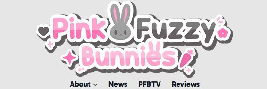 PFBReviews's profile banner image