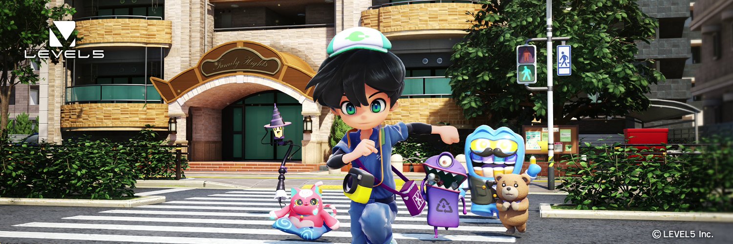 hhm_project's profile banner image