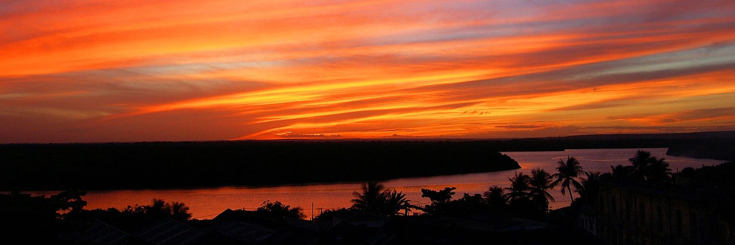 Felipe Gesteira banner