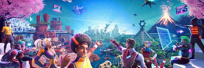 coconkolongo's profile banner image