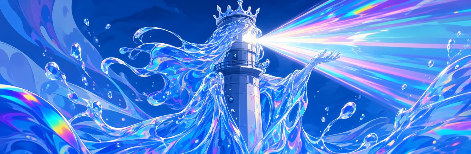 jormoo40318533's profile banner image