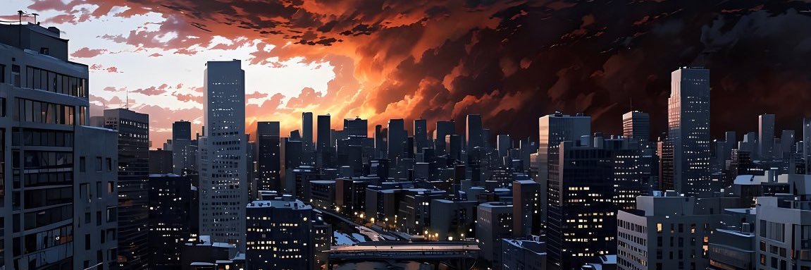 aleixmiol's profile banner image