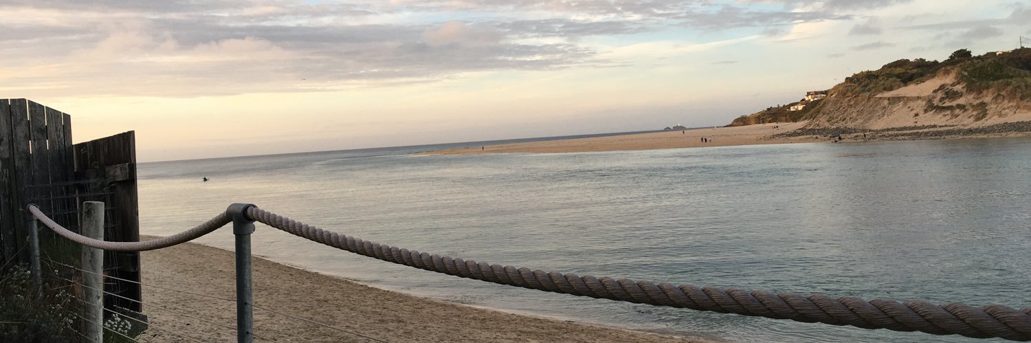 a_collins1312's profile banner image