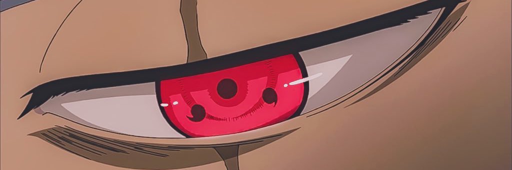 Ruddddy's profile banner image