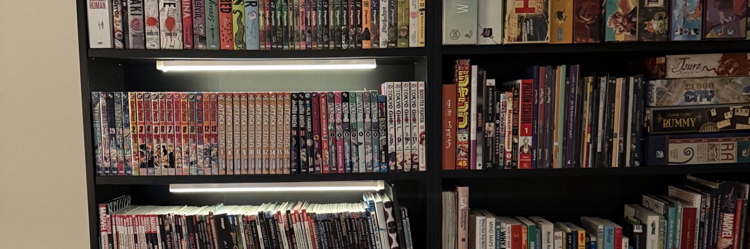 دامع دامع أي شي banner