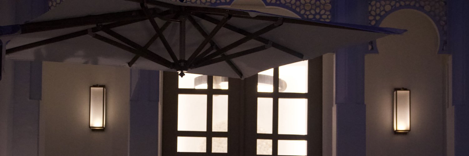 myDAM3's profile banner image