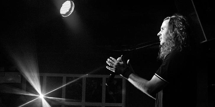 martytbc's profile banner image