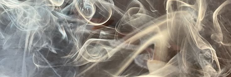 al6ysa's profile banner image