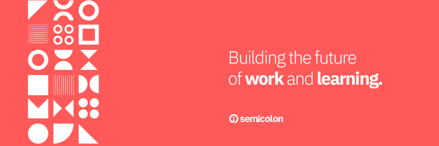 Ashley Immanuel banner