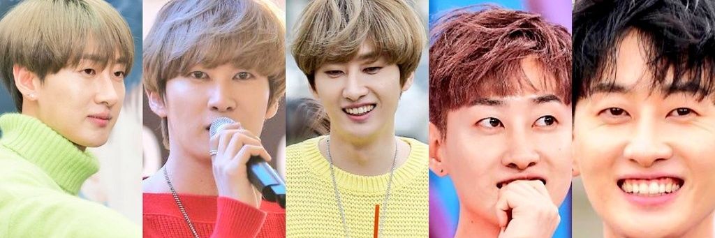 hyuk_ears's profile banner image