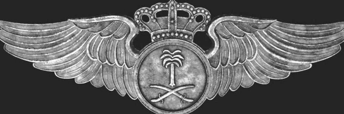 L67wm's profile banner image