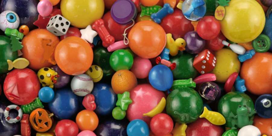 rpmalone's profile banner image