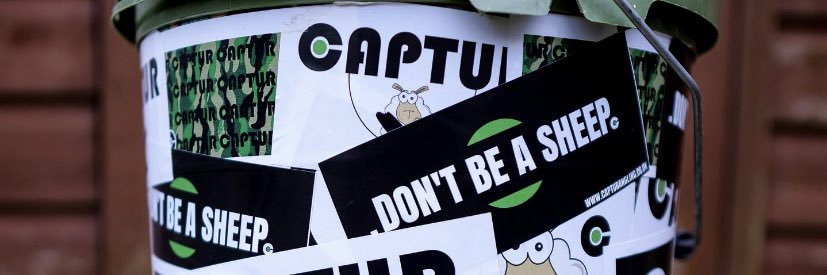 rictex10's profile banner image