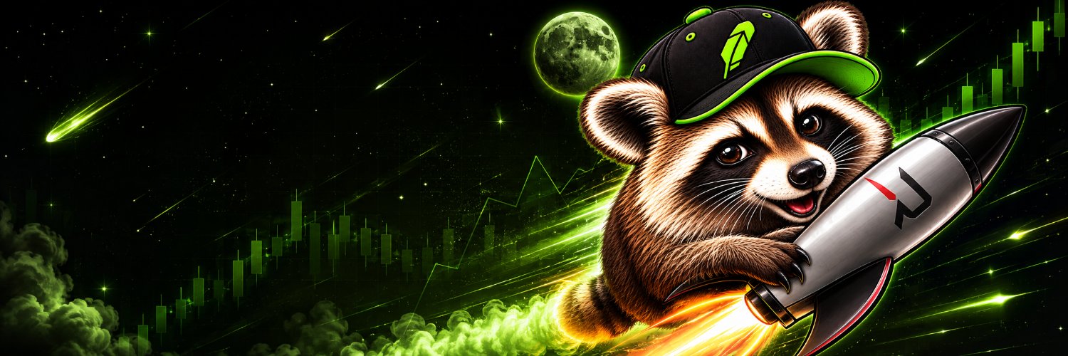 rocket_onhood's profile banner image