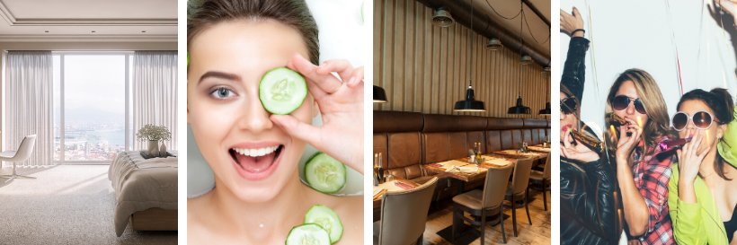 iBookedOnline banner