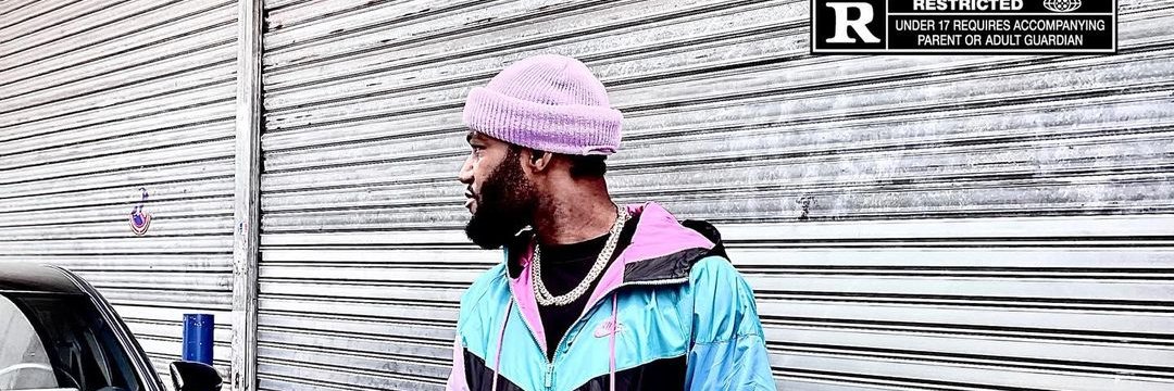 DKSLive's profile banner image