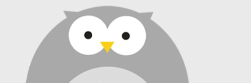 ritwik937's profile banner image
