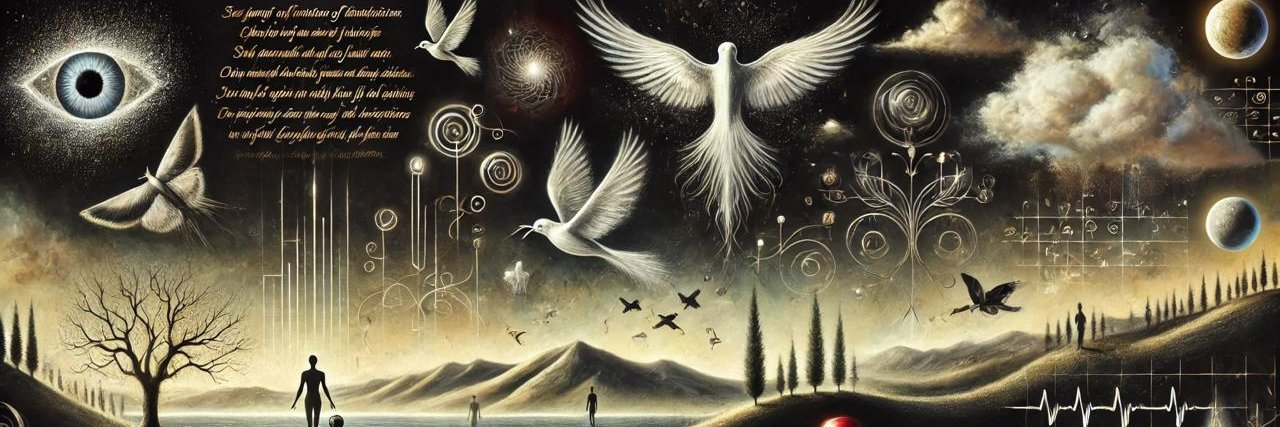 ziabukhari's profile banner image