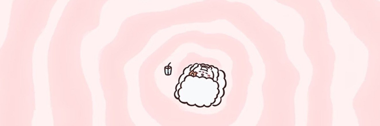 Yukawa89's profile banner image