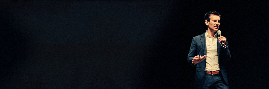 ForestBronzan's profile banner image