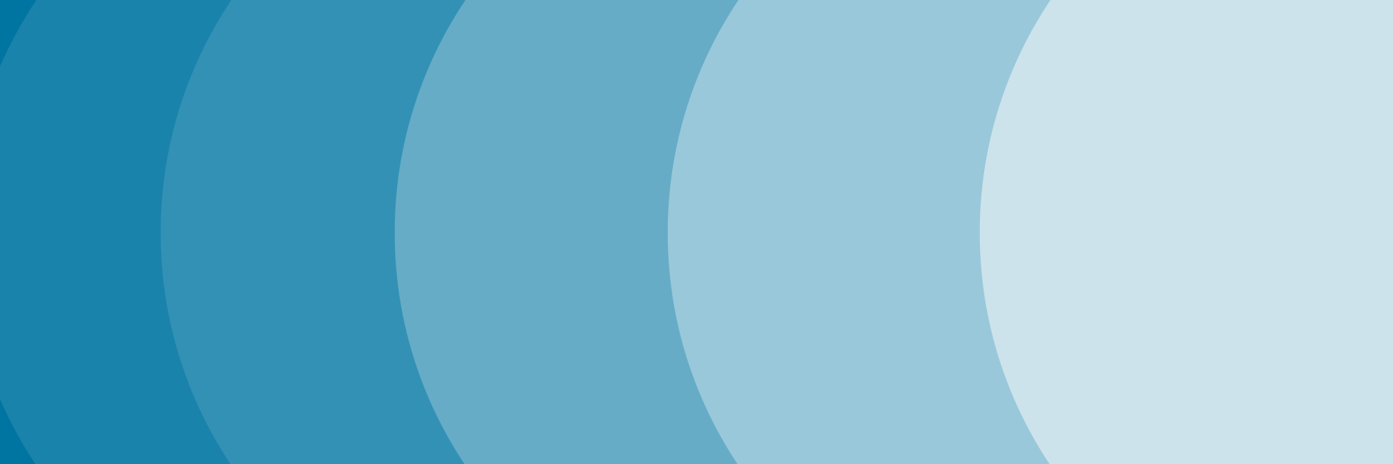 ARA Internacional banner