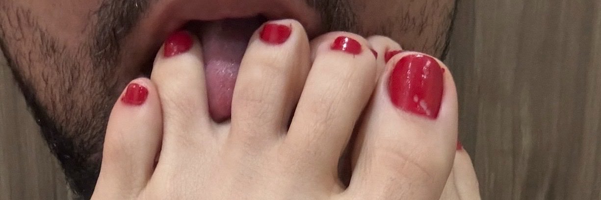Anafeet_sp's profile banner image