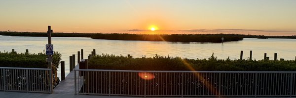 bobatchison Profile Banner