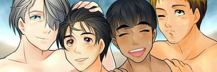 Zuki_Fettel's profile banner image