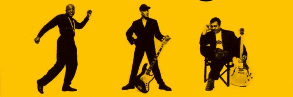 NicWalker94's profile banner image