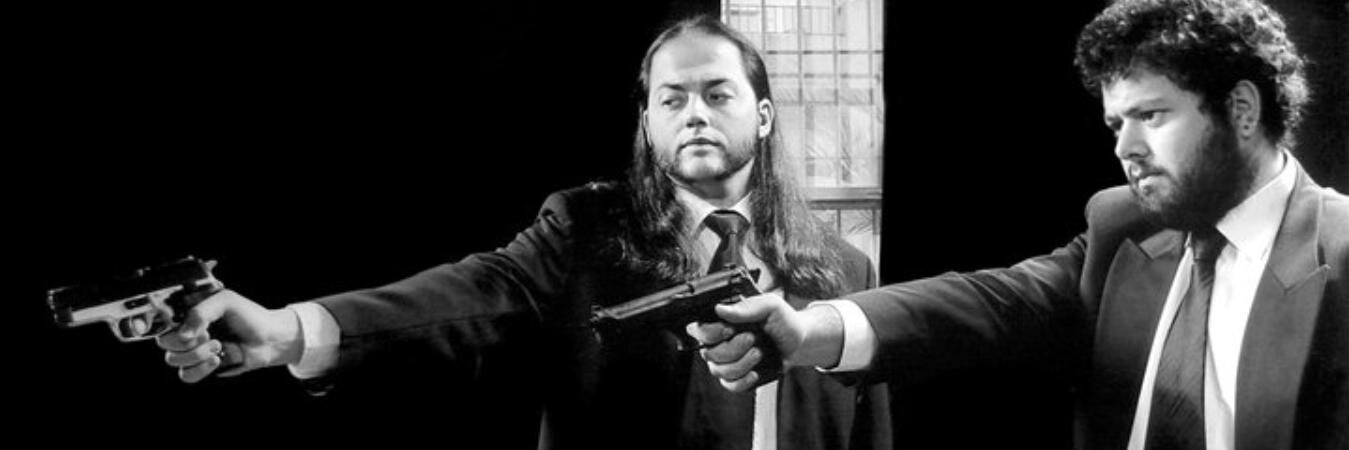 currofuentes's profile banner image