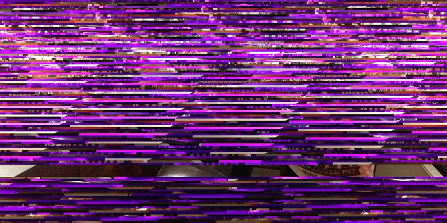 OllyvanAndrews's profile banner image