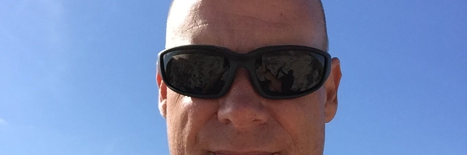 discotrooper1's profile banner image
