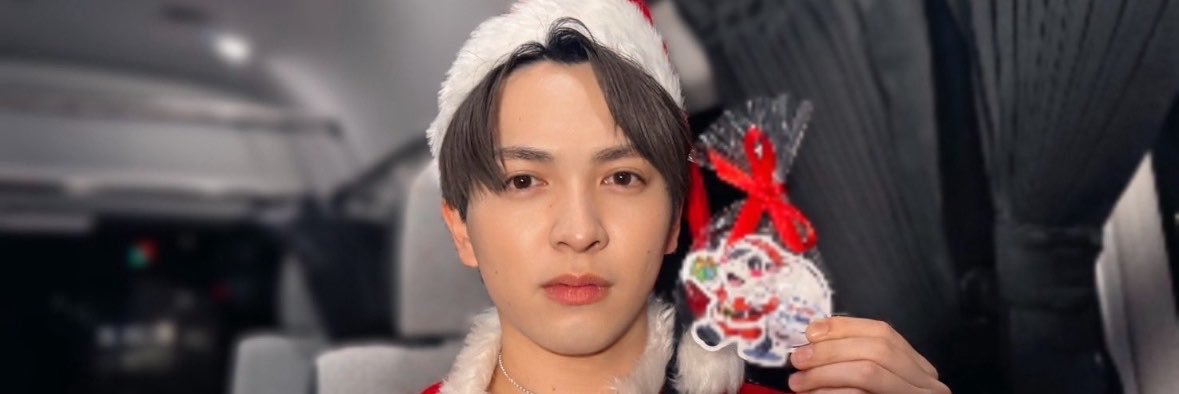 __ahllq's profile banner image