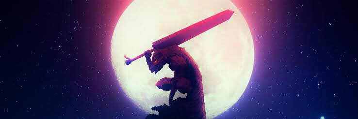 wmresende's profile banner image