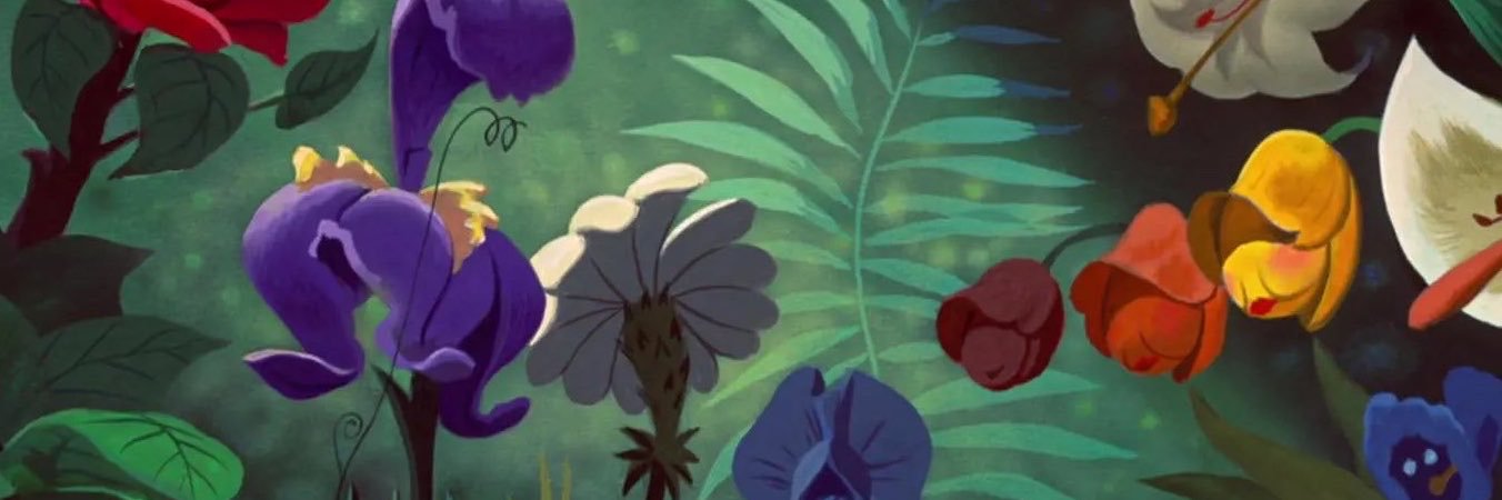 Momo26_Milk's profile banner image