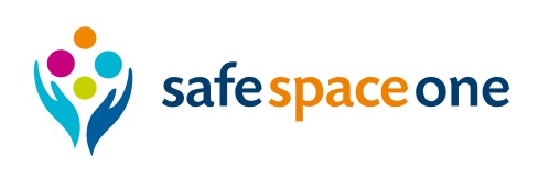 Safe Space One banner