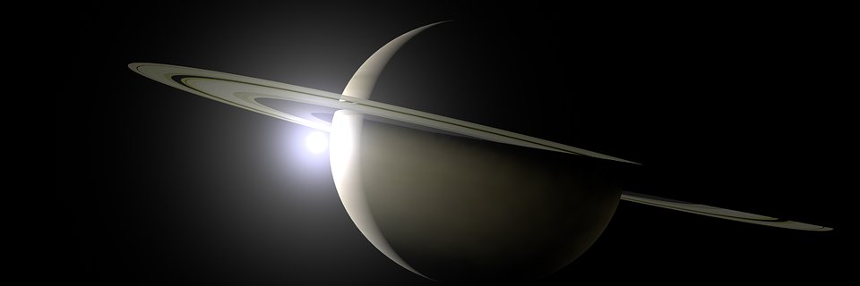 tilbeicen's profile banner image