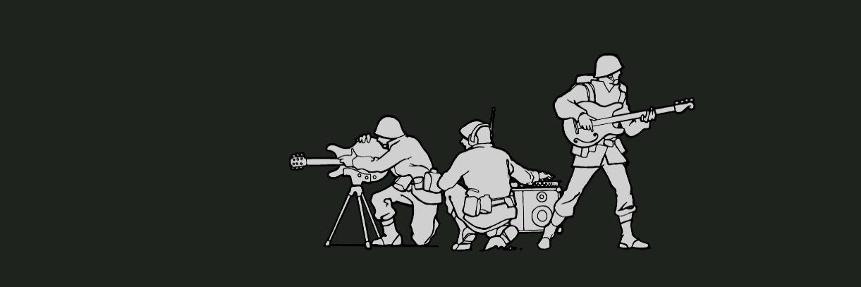AngelGordillo's profile banner image