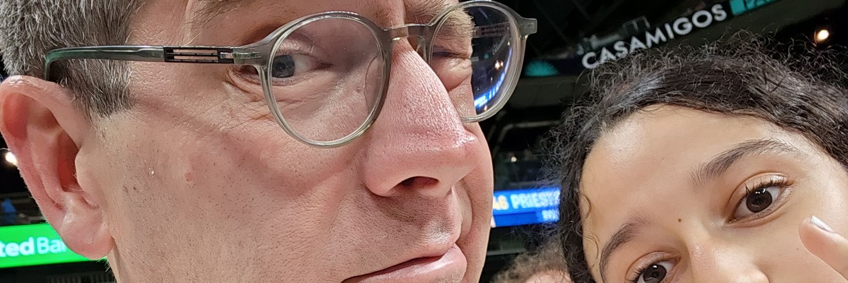 superdavefive's profile banner image