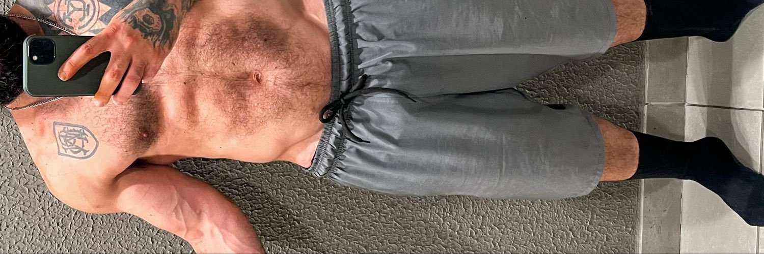 ctznsp's profile banner image