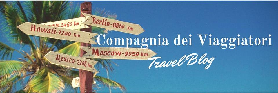 ComViaggiatori's profile banner image