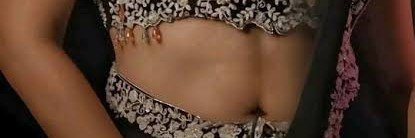 Mamitha_Sissy's profile banner image