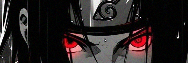 ZoeCheyneapk9's profile banner image