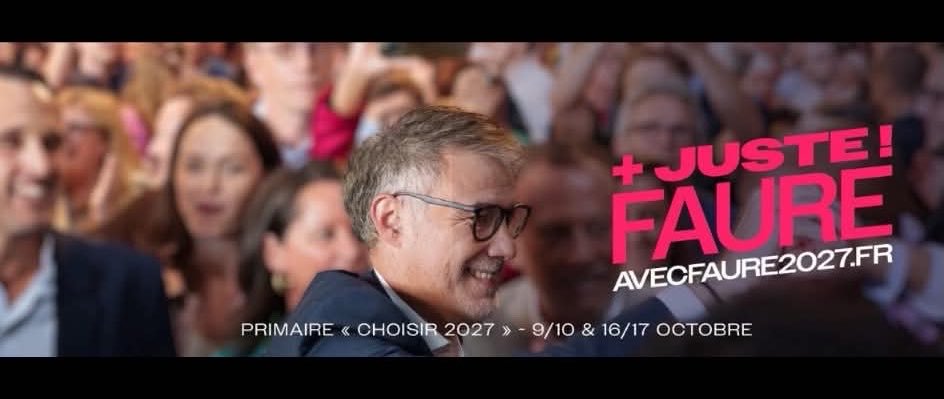 AvecFaure_14's profile banner image