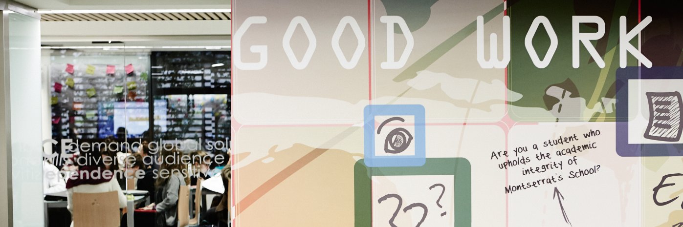think1tv's profile banner image