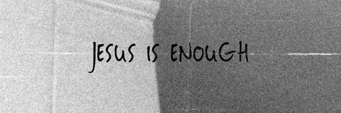 SmileLaugh1D's profile banner image