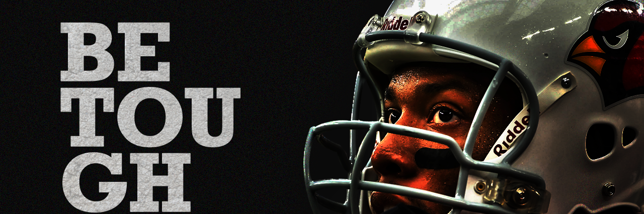 von_legend's profile banner image