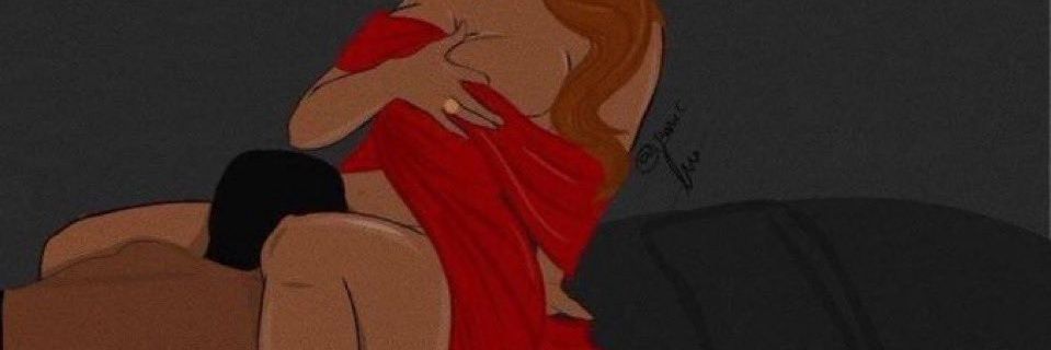 NATURAL ASS KEYY🥰😘 banner